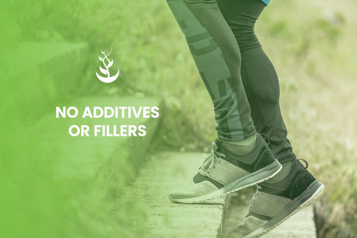 Maltodextrine PURE ORIGINAL INGREDIENTS en vrac