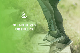 Maltodextrine PURE ORIGINAL INGREDIENTS en vrac