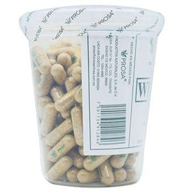 Margarita Prosa complément alimentaire 150 capsules emballage