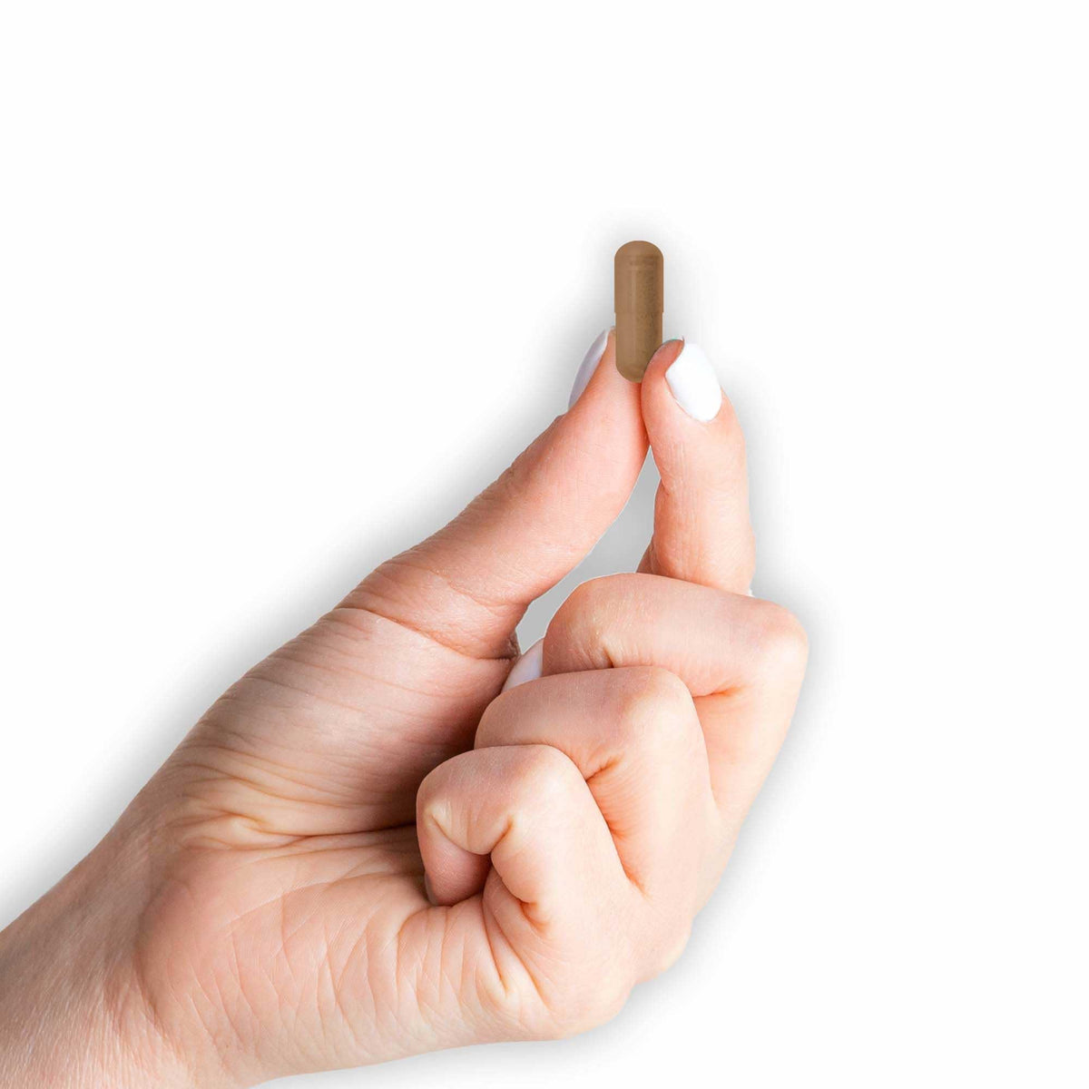 MASON NATURAL Complément Alimentaire à la Cannelle 500 mg emballage avant