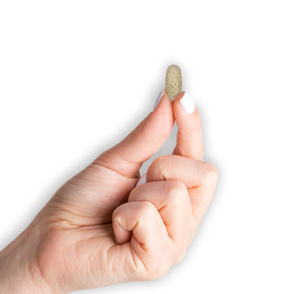 MASON NATURAL Complément Alimentaire Multivitamines Homme 100 comprimés avec dosage recommandé