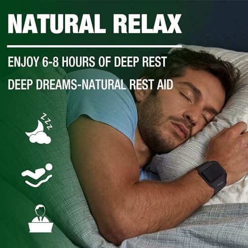 MaxHemp Huile Bio Premium 3 Pack étiquettes et ingrédients