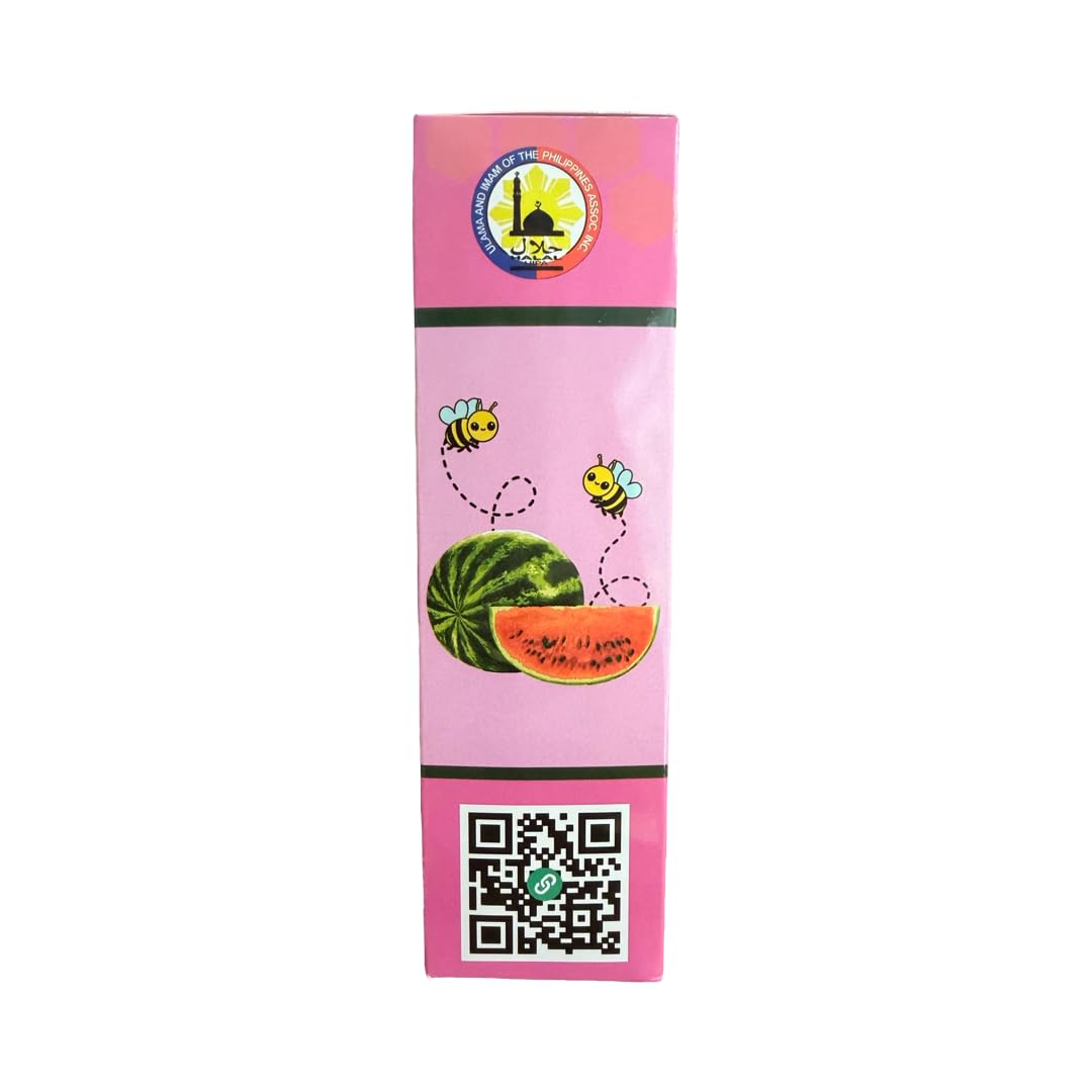 Mélange de Collagène Premium Generic sachets avec graines de chia