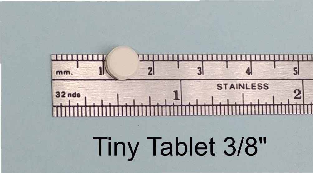 Mélatonine SterlingHealth 10mg avec vue de la bouteille