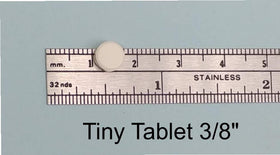 Mélatonine SterlingHealth 10mg avec vue de la bouteille
