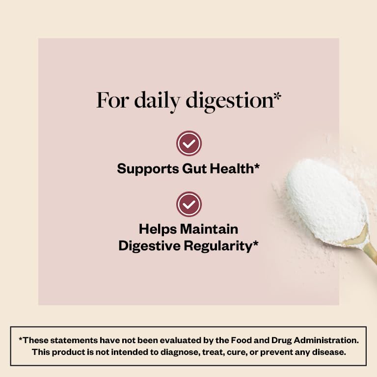 MENOLABS Complément Alimentaire Prébiotique Femme 240g emballage