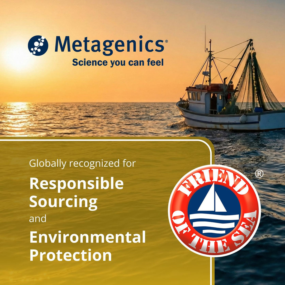 Metagenics OmegaGenics EPA-DHA 500 packaging details