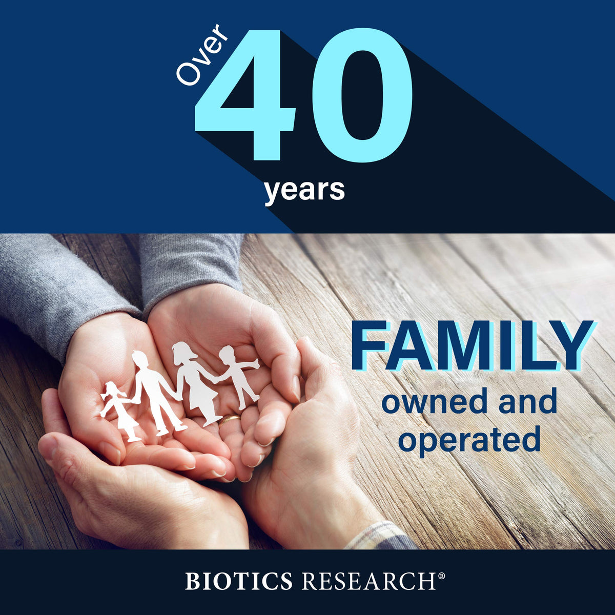 Methylfolate Plus™ Complément Alimentaire B9 120T sur fond neutre