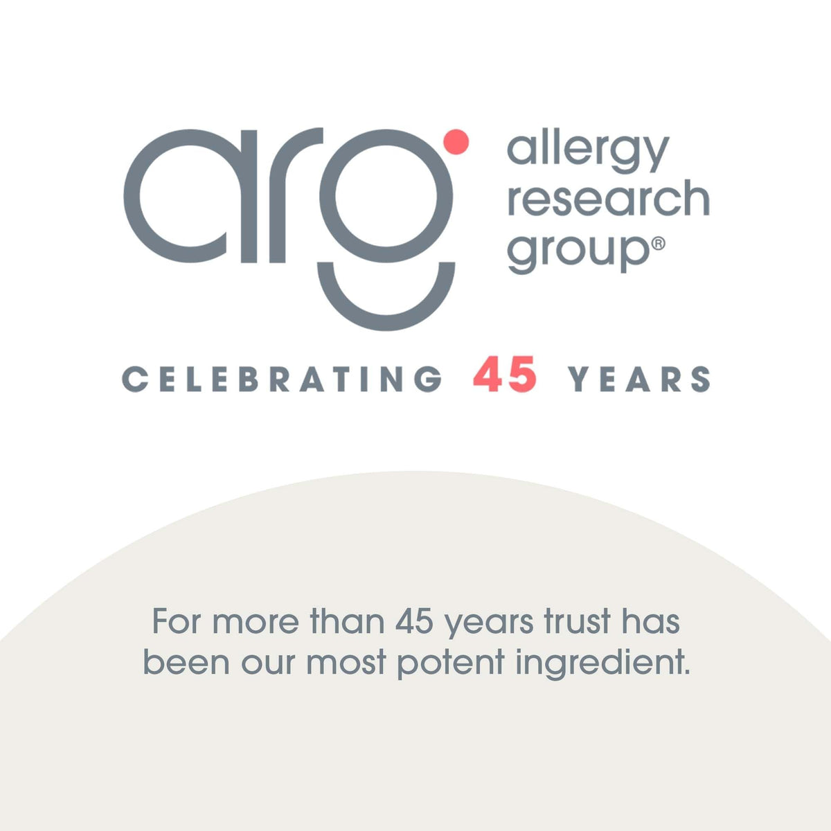 MethylPro L-Methylfolate 5 mg affichage des capsules à côté de l'emballage