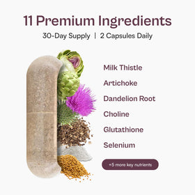 miavola Conversol complément alimentaire emballage et capsules