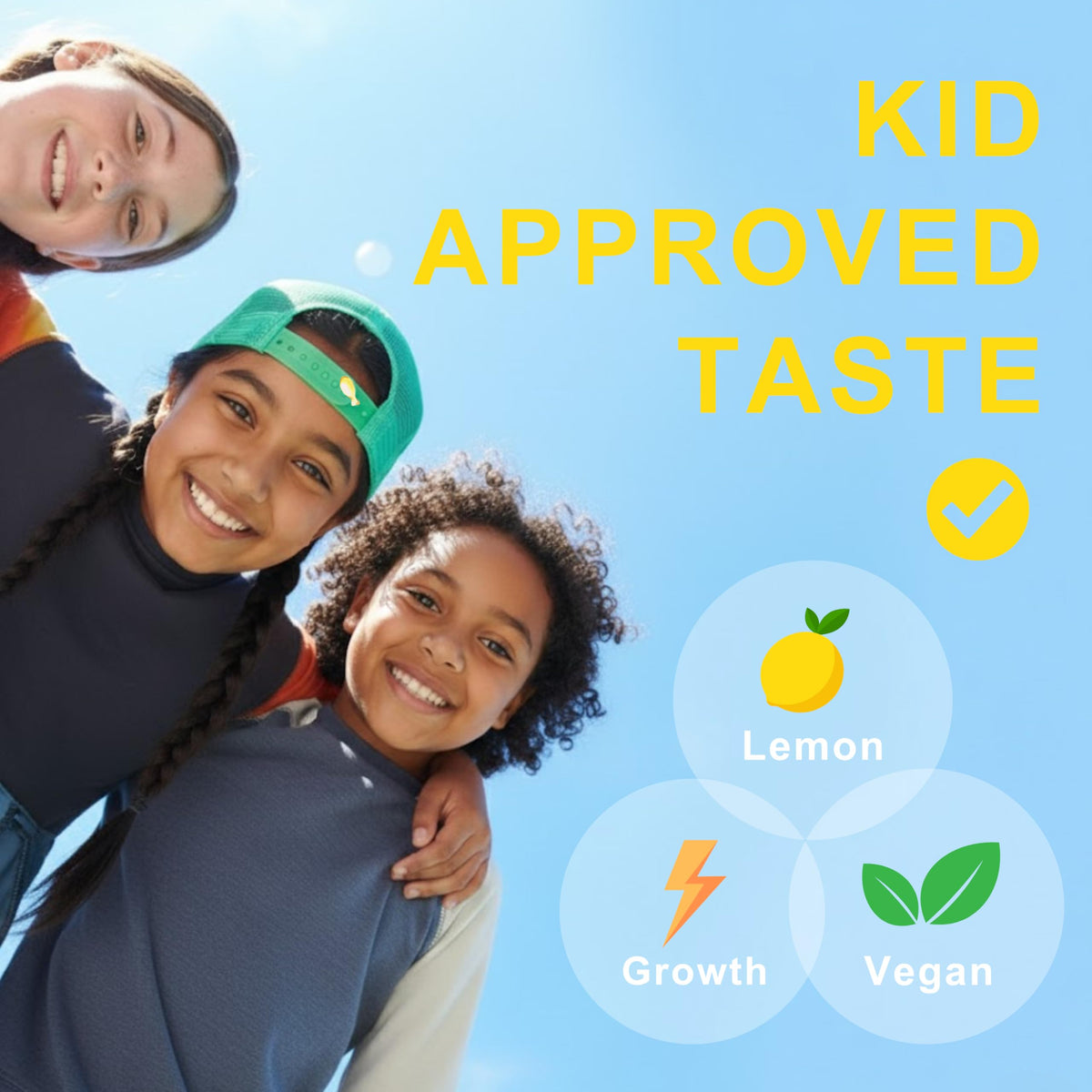 Micro Ingredients Omega-3 gélules végétaliennes avec ingrédients naturels