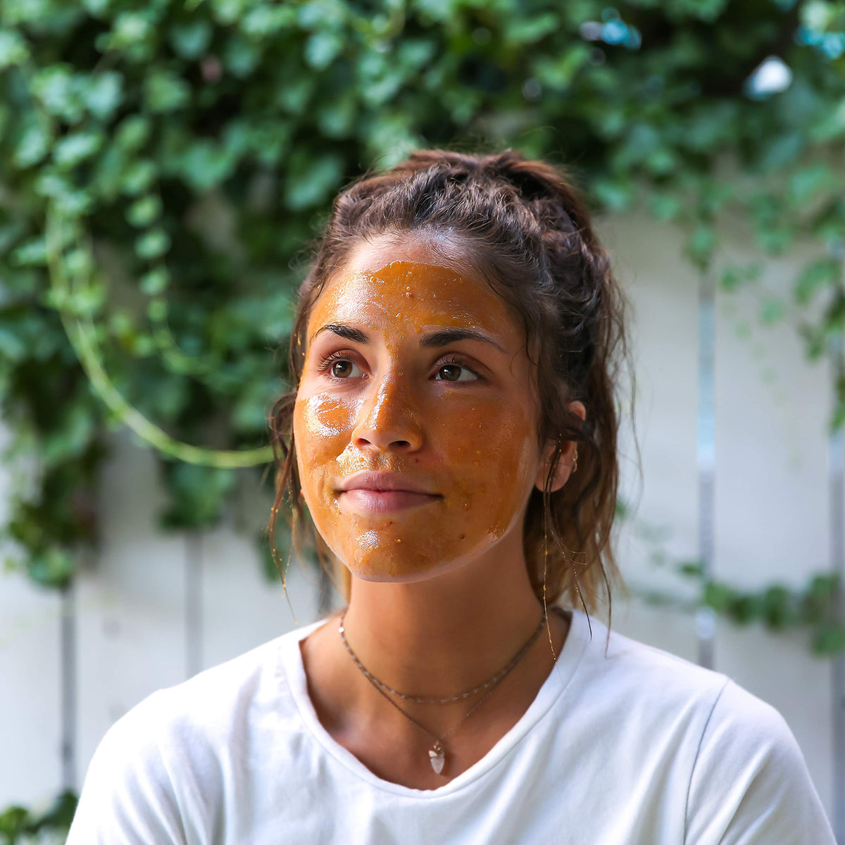 Miel Superfood Beekeeper's Naturals avec fruits