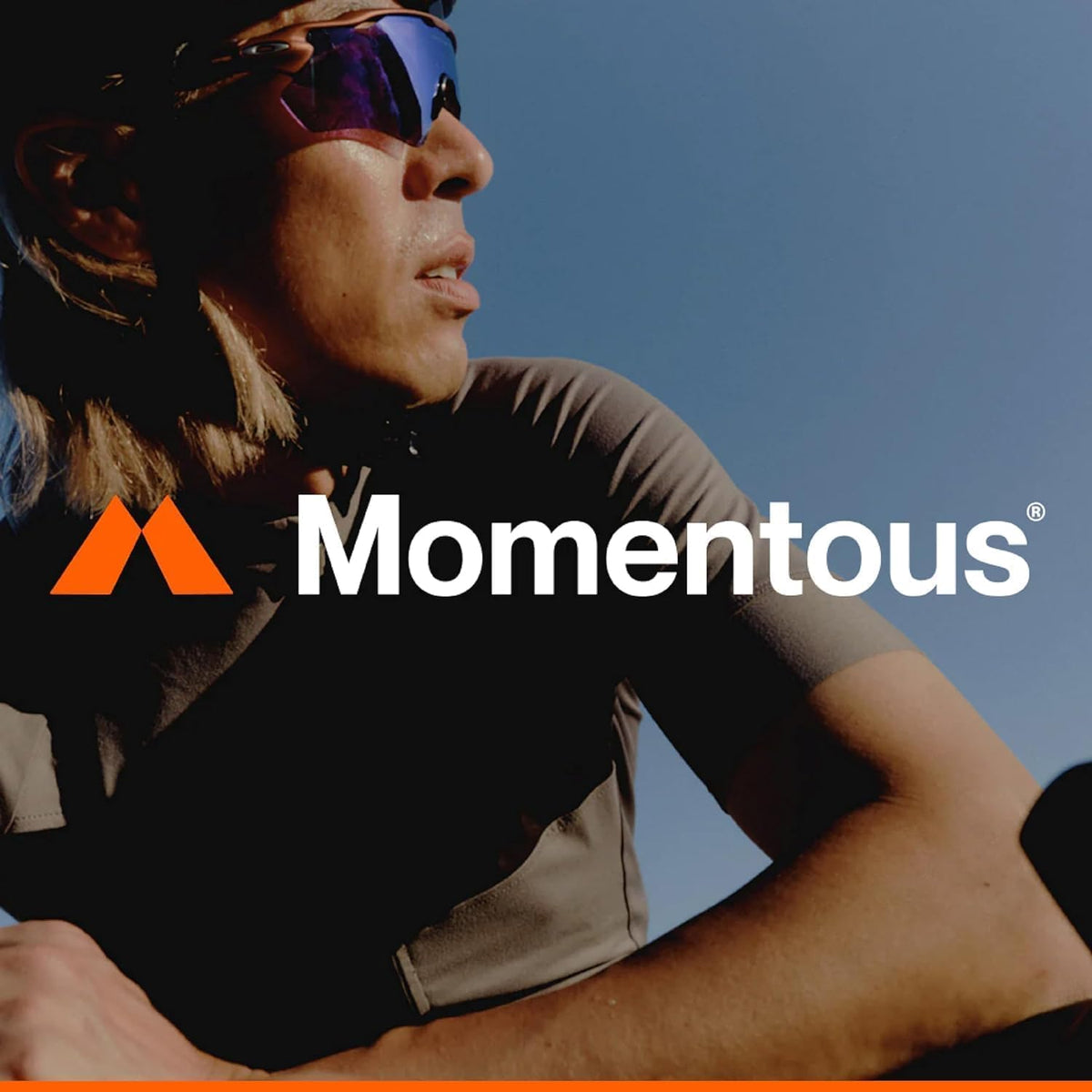 Momentous Acetyl L-Carnitine informations nutritionnelles