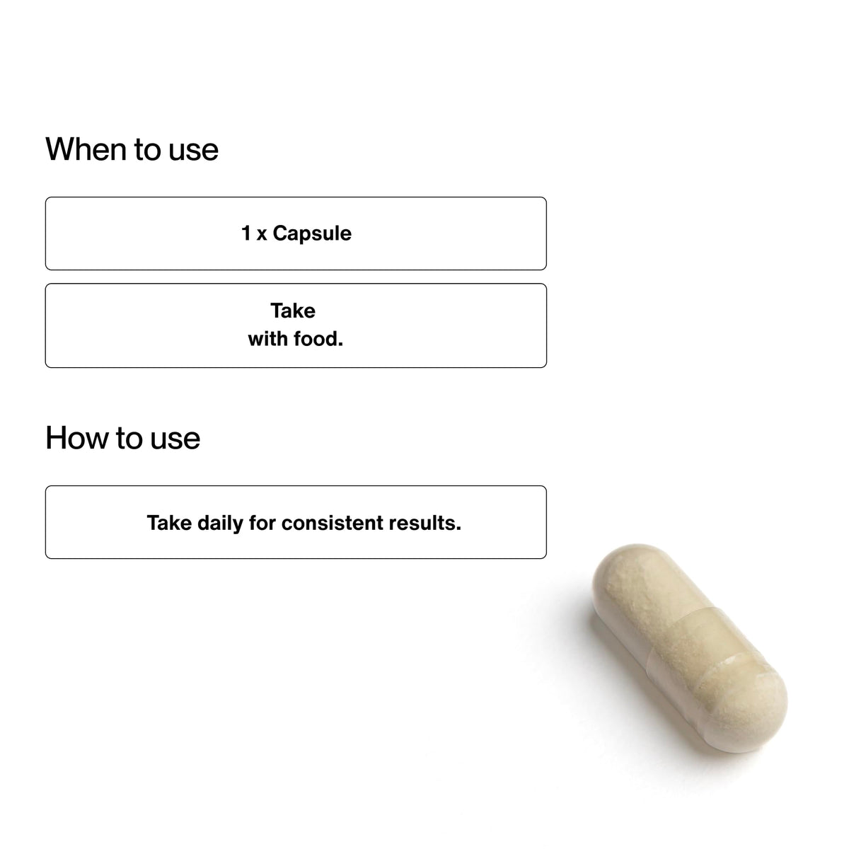 Momentous Zinc Picolinate complément alimentaire 15mg, capsules