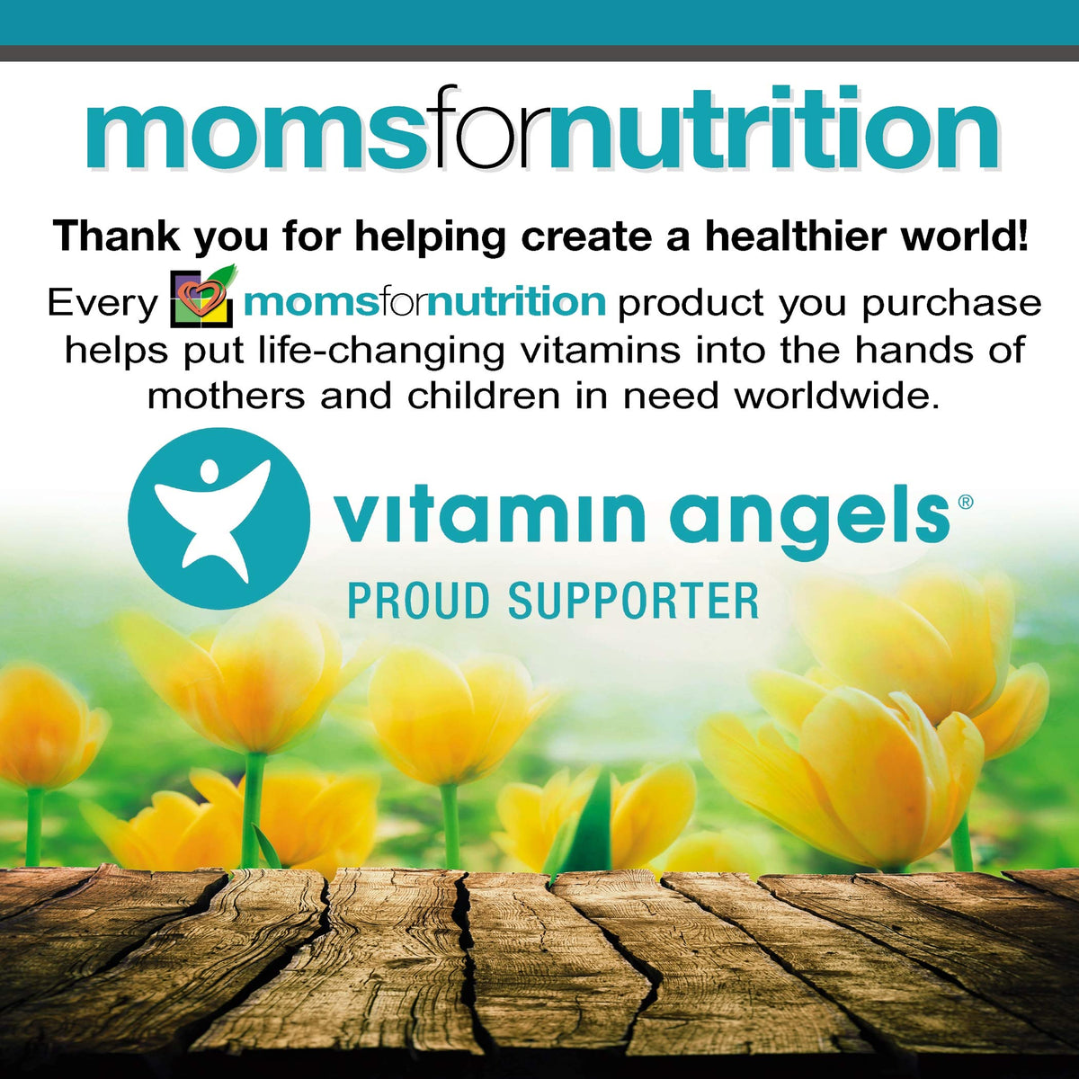 Moms For Nutrition Formule de daily wellness Musculaire 50 Capsules avec gélules à côté