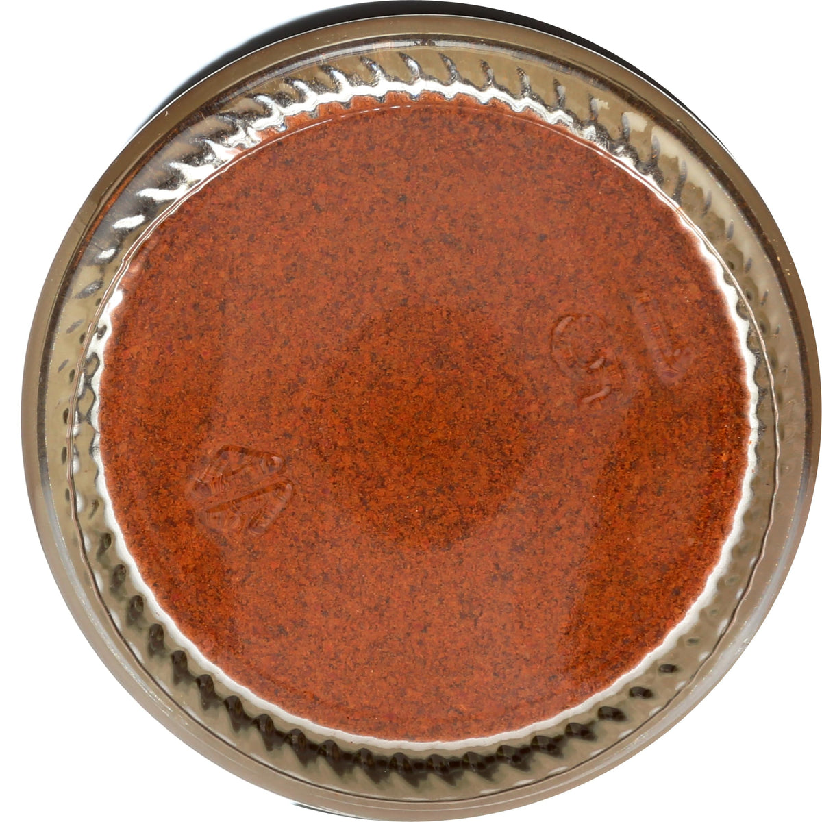 Morton & Bassett Cayenne Bio 200g avec d'autres épices