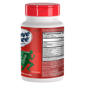 Move Free comprimés articulaires avec glucosamine et chondroïtine
