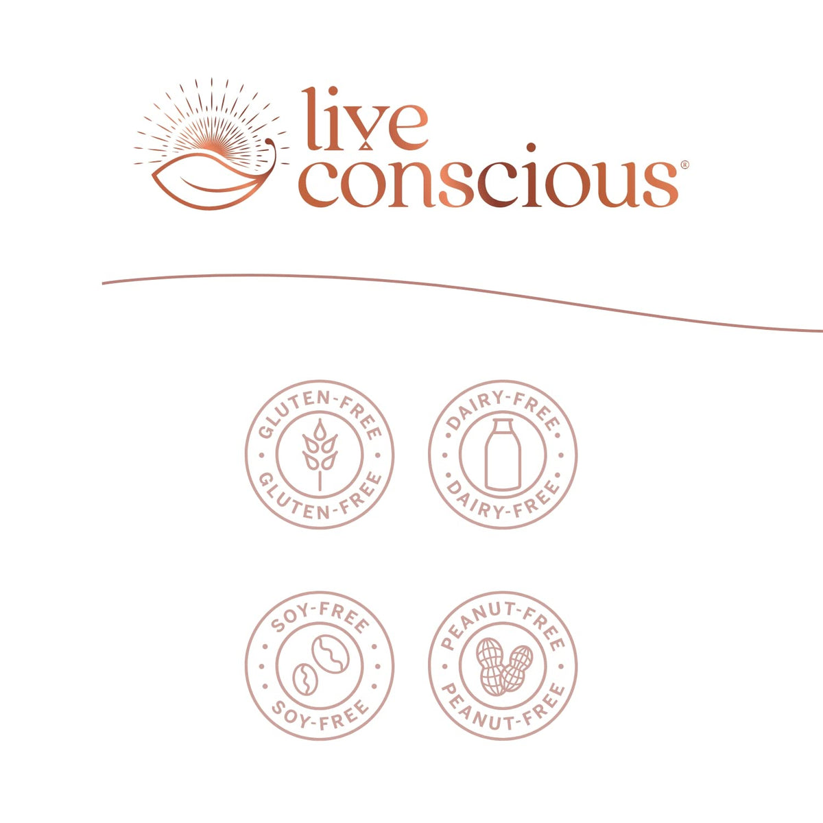 MoveWell by Live Conscious flacon avec vue latérale