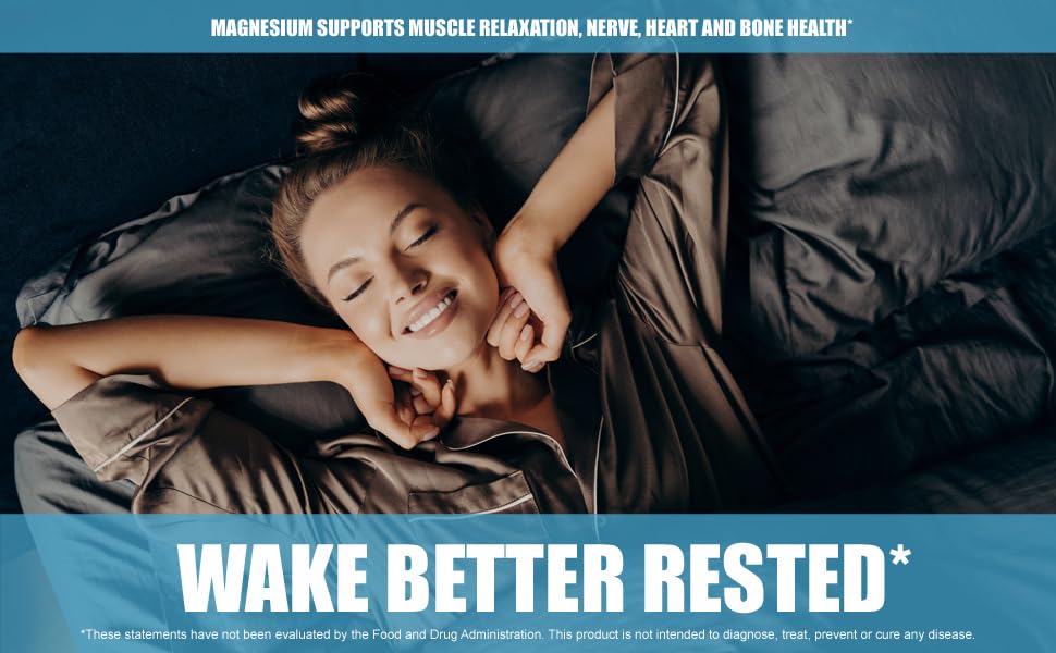 MST Zinc & Magnésium 120 capsules ouverture