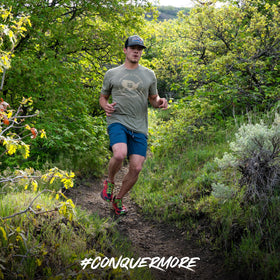 MTN OPS Multi-V STM Multivitamine Quotidienne en utilisation