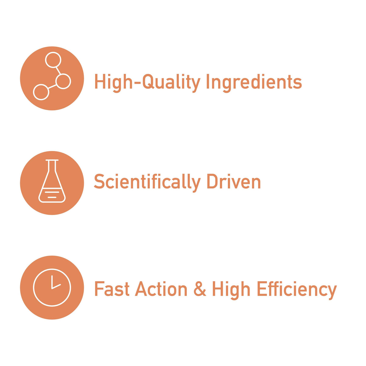 Multivitamines Swiss Imports sur une table