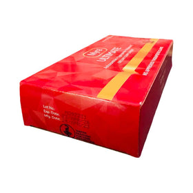 Myra Ultimate 30 Capsules Softgel dans un cadre de style de vie