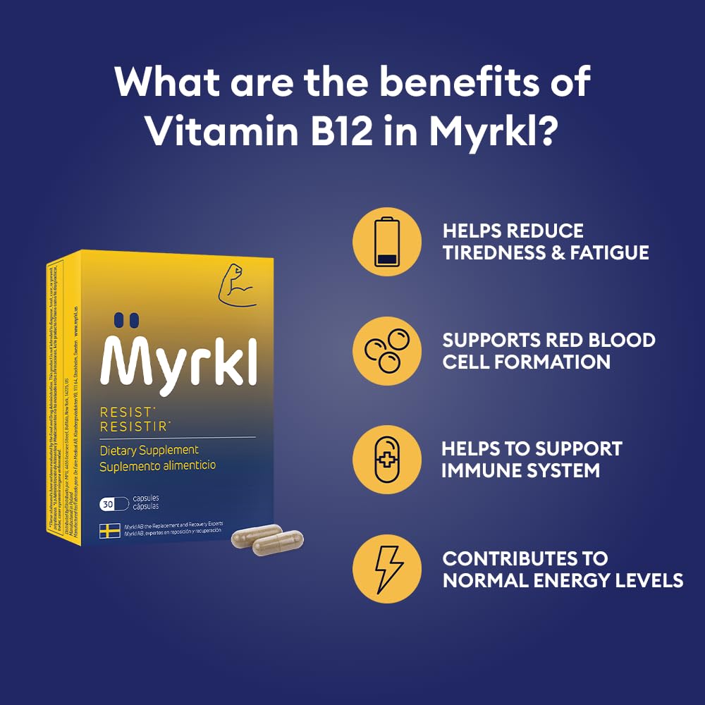 Myrkl complément pré-consommation 32g vue arrière