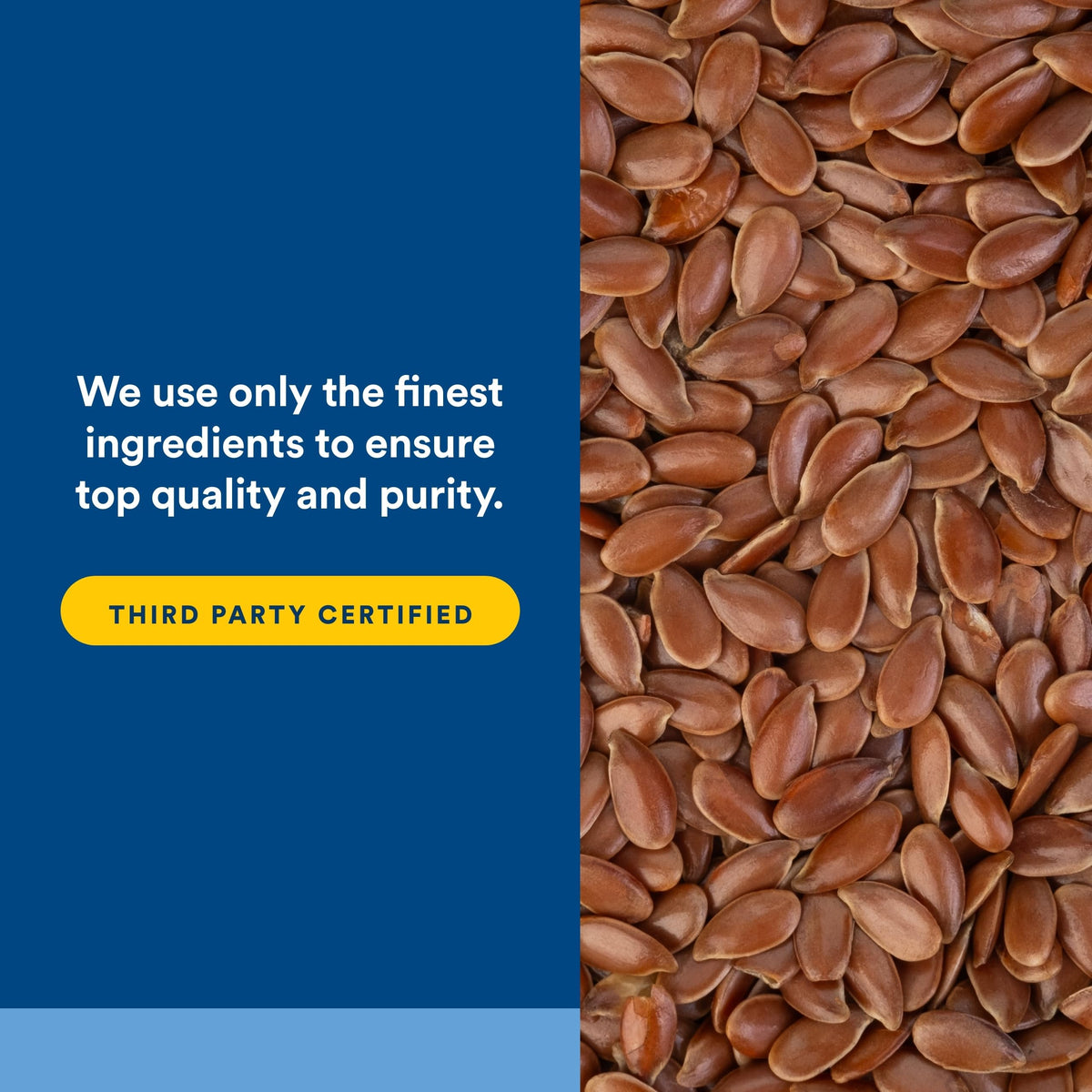Natural Factors Vitamine D3 5000 UI gélules molles dans leur emballage