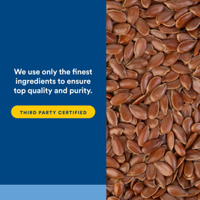 Natural Factors Vitamine D3 5000 UI gélules molles dans leur emballage