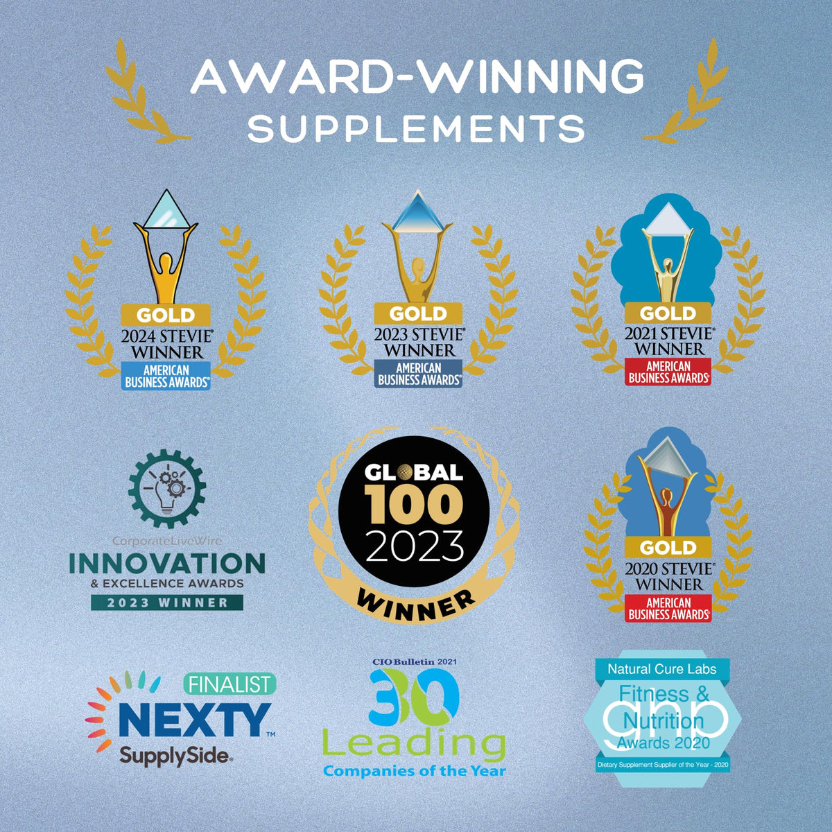 Natural Labs L-Lysine Monolaurin 600mg 100 Capsules lifestyle scene
