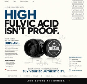 NATURAL SHILAJIT résine 20g avec des minéraux en arrière-plan