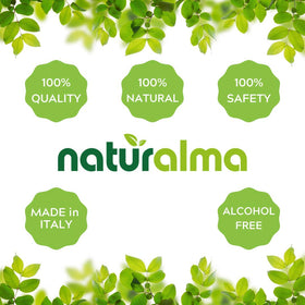 Naturalma Propolis Extrait Liquide 200 ml et son mode d'emploi