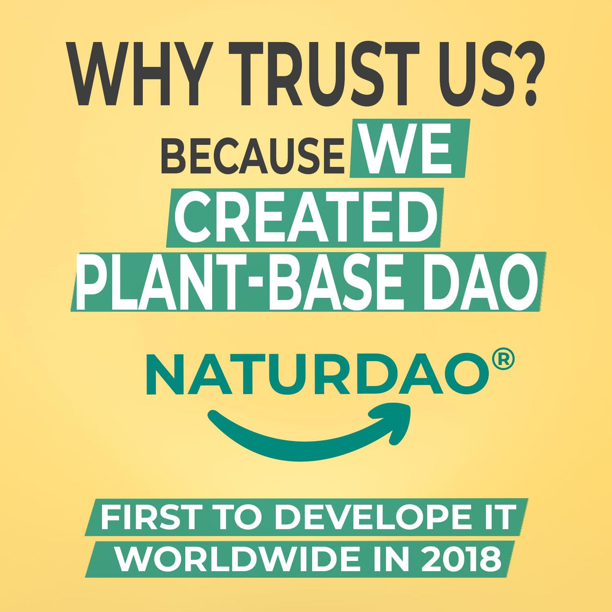 NATURDAOCOM DAO Enzyme 60 tablettes individuelles