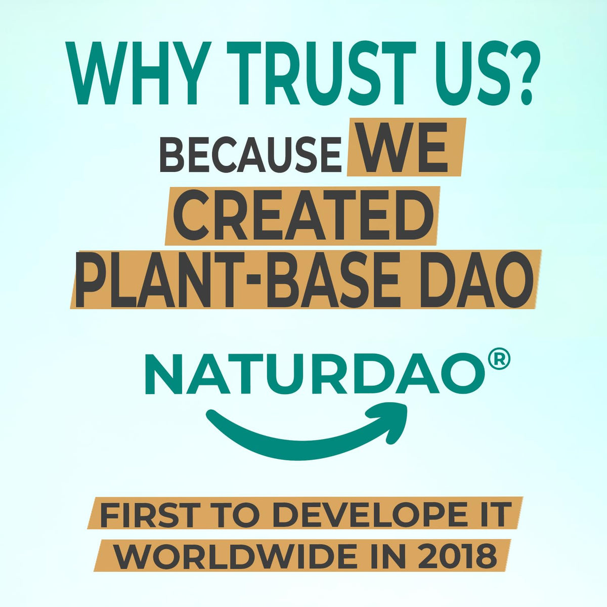 NATURDAOCOM LEGUMACTIVE Enzyme DAO 1 000 000 HDU boîte arrière