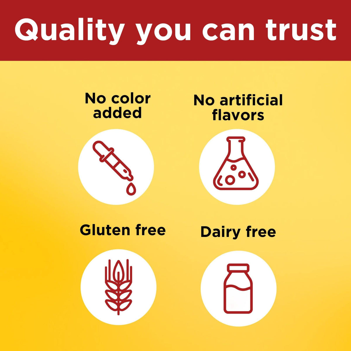 Nature Made Huile de Poisson Omega 3 1200 mg gélules avec verre d'eau