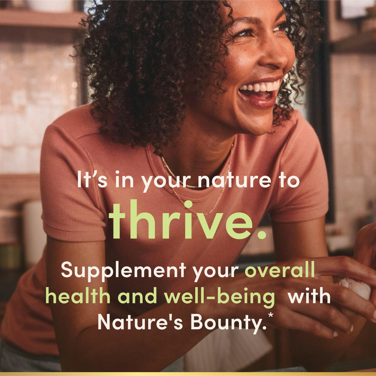 Nature's Bounty Chardon-Marie 250 mg, capsules ouvertes avec poudre à l'intérieur