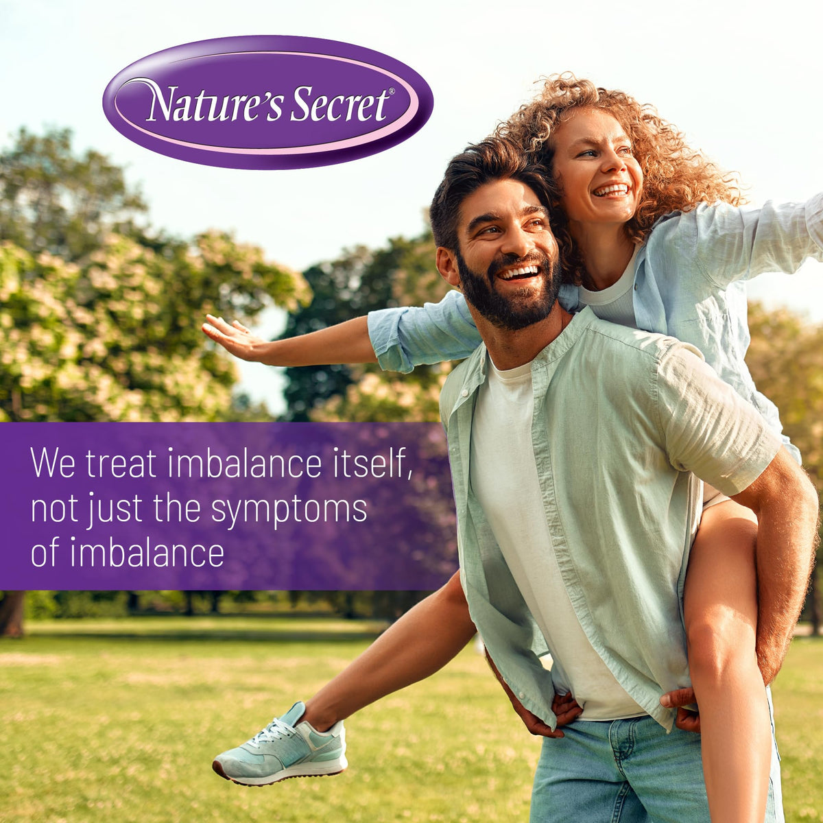 Nature's Secret Complément Alimentaire Multi-enzymes 68g avec ingrédients