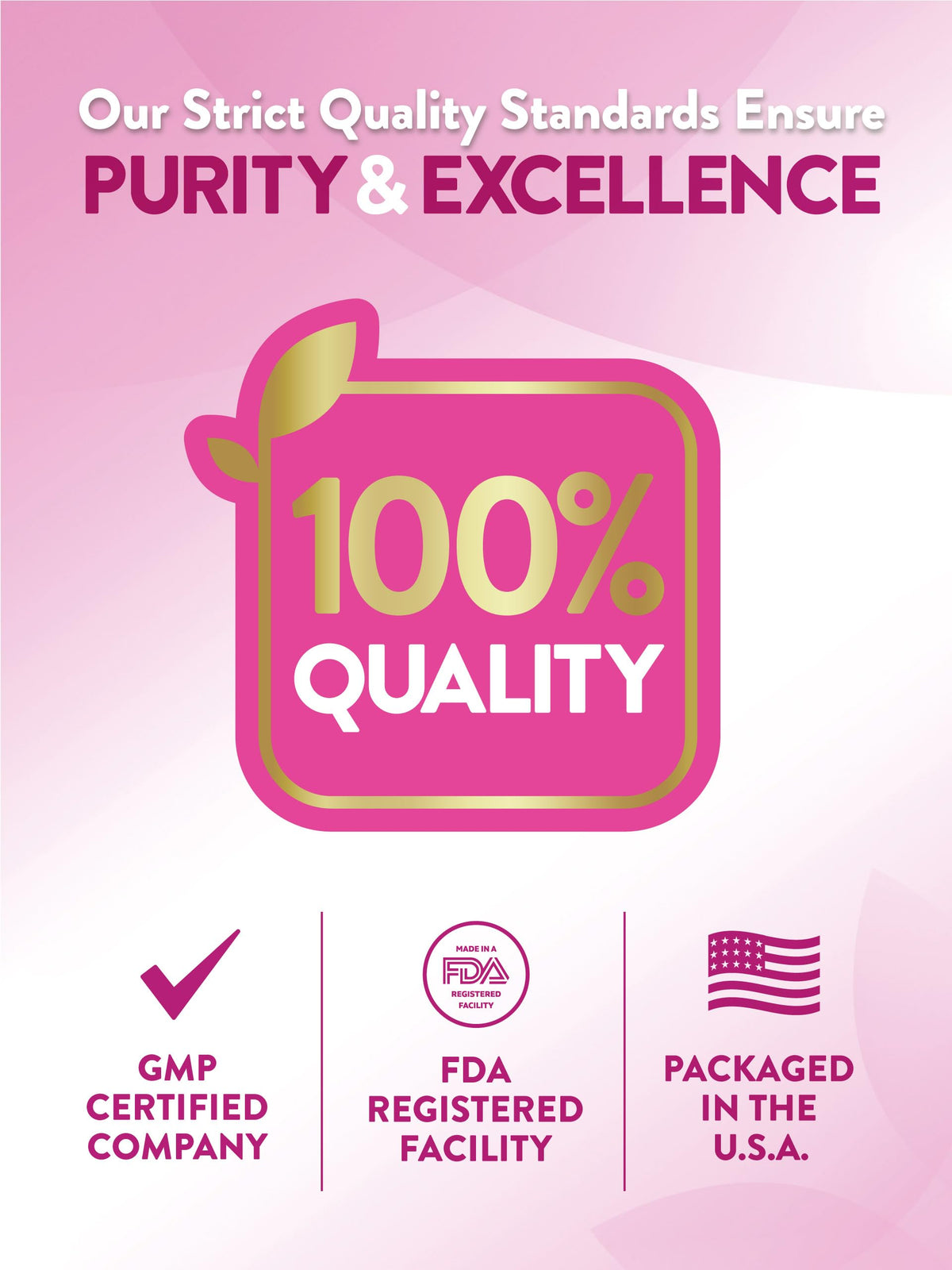 Nature's Truth Calcium 600mg bouteille ouverte avec comprimés visibles