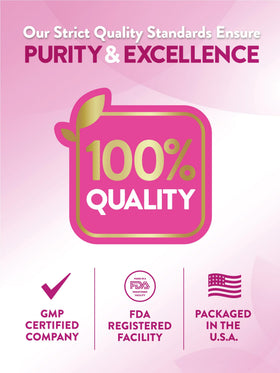 Nature's Truth Calcium 600mg bouteille ouverte avec comprimés visibles
