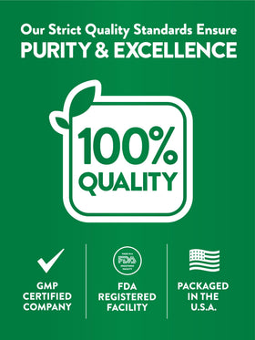 Nature's Truth complément alimentaire Fruits et Légumes ouvert avec capsules