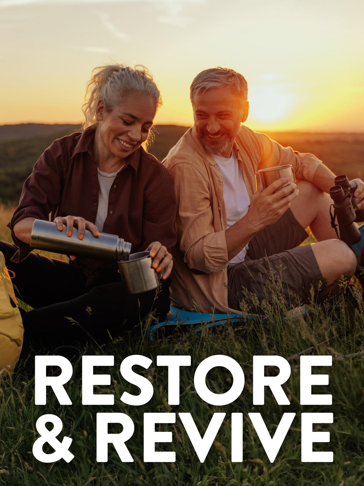 Nature's Truth L-Lysine 1000mg comprimés, gros plan sur les comprimés