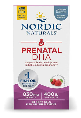 Nature's Way Complément Alimentaire Ortie 100 Capsules ouvertes, montrant les capsules