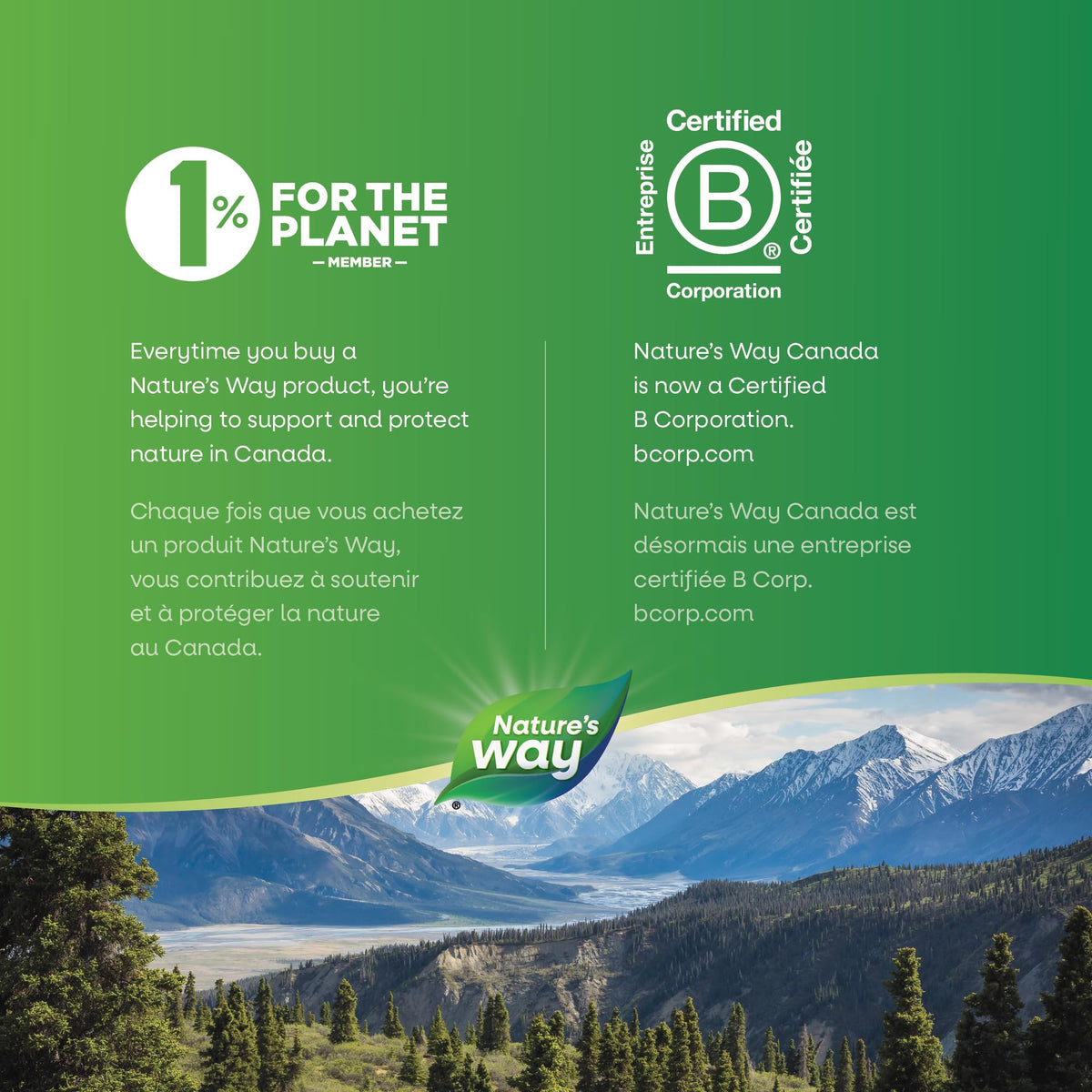 Nature's Way Hydraplenish capsules BioCell Collagen en contexte de beauté