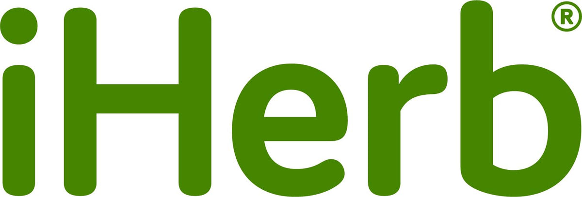 Nature's Way OsteoPrime Plus comprimés sur une table en bois
