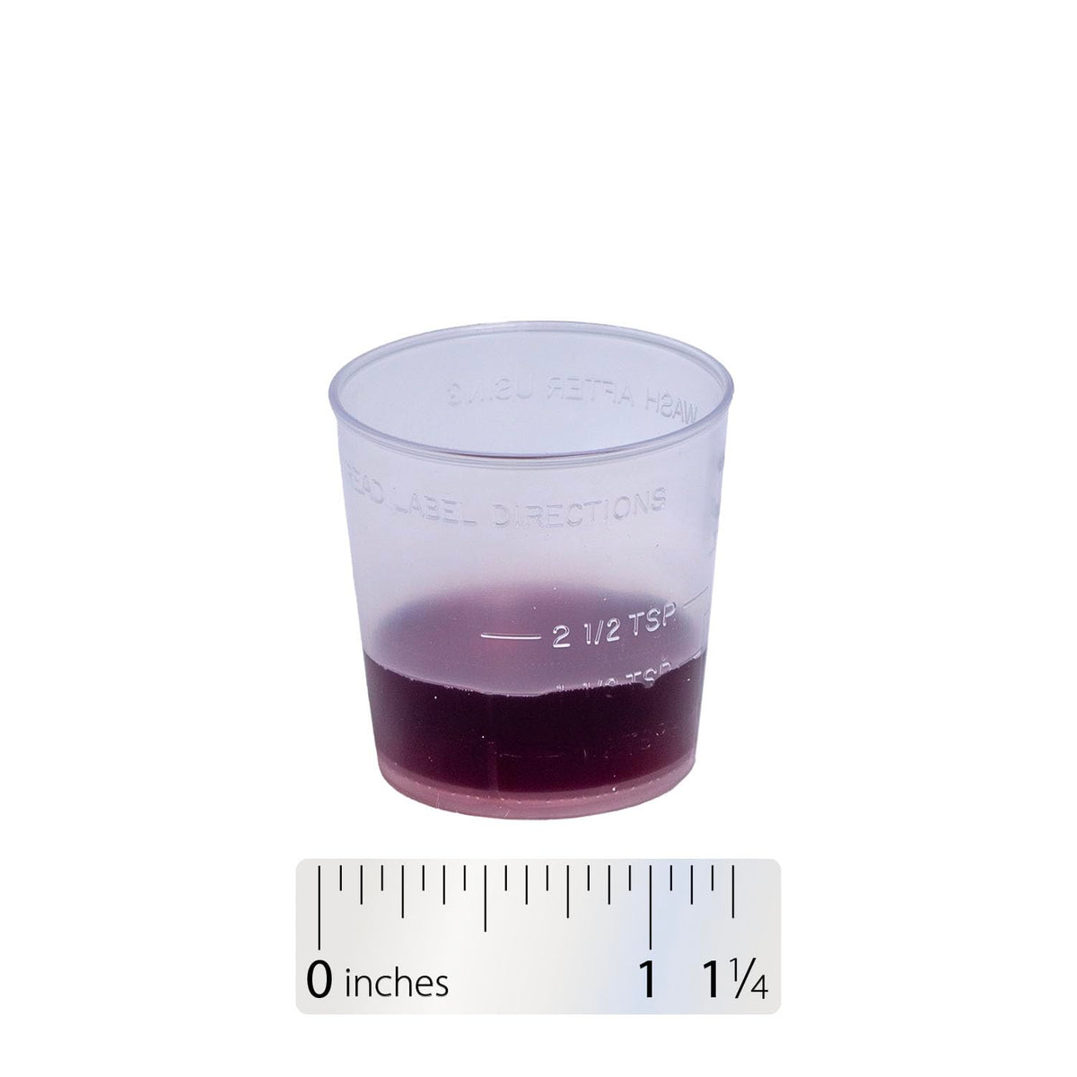 Nature's Way Sirop de Sureau, format 140g
