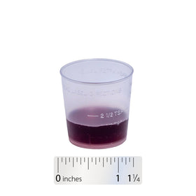 Nature's Way Sirop de Sureau, format 140g
