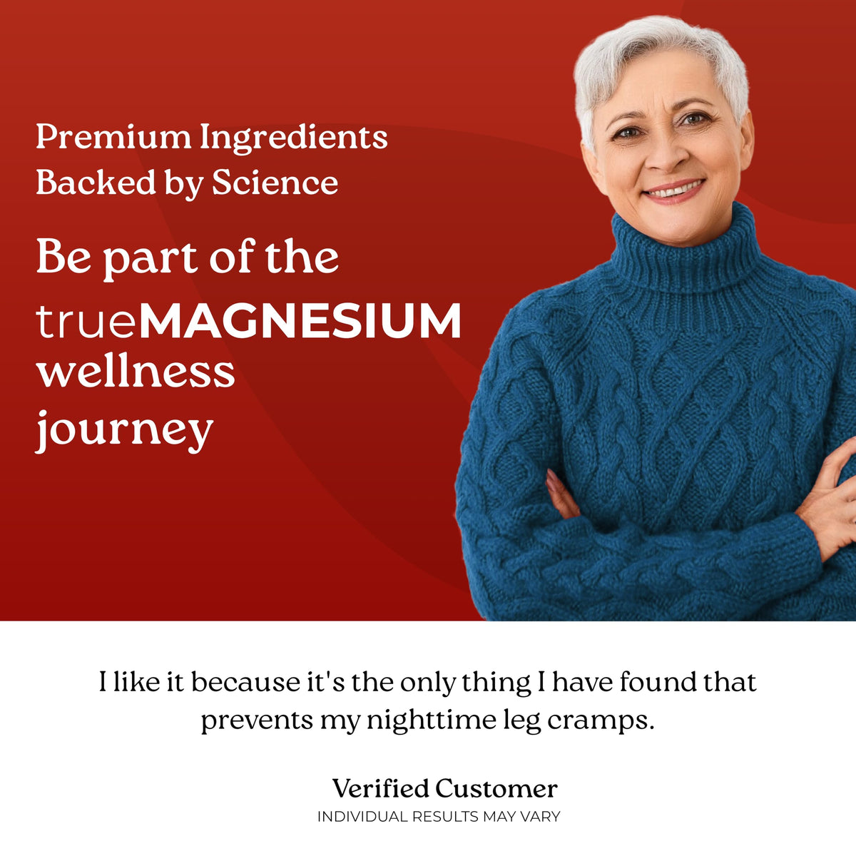 NatureCity TrueMagnesium Poudre de Magnésium Bisglycinate 200mg avec cuillère