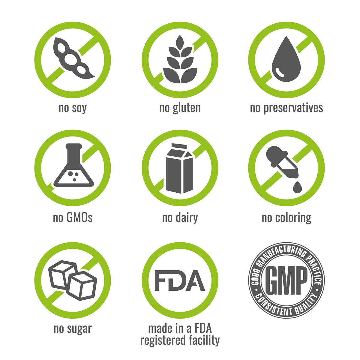 NATURELO Omega 3 gélules à côté d'un verre d'eau