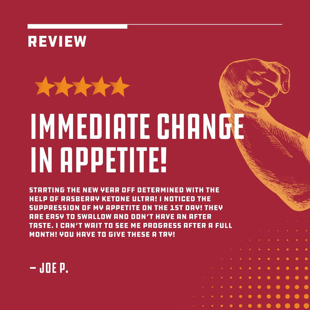 Natures Craft Cétones de Framboise 200mg capsules en main