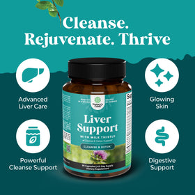 Natures Craft Complément Alimentaire Artichaut 90 Capsules étiquette